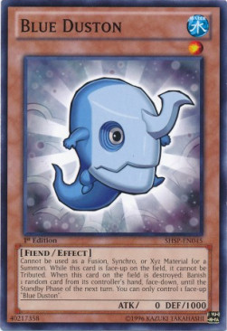 /products/ygo/blu/blue-duston/shadow-specters-blue-duston-265288.jpg