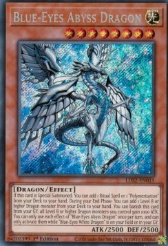 /products/ygo/blu/blue-eyes-abyss-dragon/legendary-duelists-season-2-blue-eyes-abyss-dragon-529642.jpg