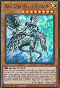 /products/ygo/blu/blue-eyes-abyss-dragon/magnificent-mavens-blue-eyes-abyss-dragon-681081.jpg
