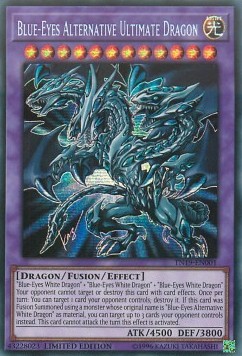 /products/ygo/blu/blue-eyes-alternative-ultimate-dragon/2019-gold-sarcophagus-tin-blue-eyes-alternative-ultimate-dragon-394917.jpg