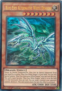 /products/ygo/blu/blue-eyes-alternative-white-dragon-v1-ultra-rare/the-dark-side-of-dimensions-movie-pack-blue-eyes-alternative-white-dragon-v1-ultra-rare-291346.jpg