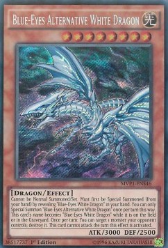 /products/ygo/blu/blue-eyes-alternative-white-dragon-v3-secret-rare/the-dark-side-of-dimensions-movie-pack-blue-eyes-alternative-white-dragon-v3-secret-rare-406489.jpg