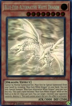 /products/ygo/blu/blue-eyes-alternative-white-dragon/ghost-from-the-past-blue-eyes-alternative-white-dragon-557884.jpg