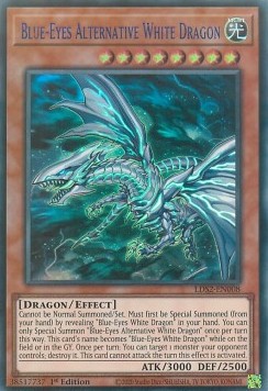 /products/ygo/blu/blue-eyes-alternative-white-dragon/legendary-duelists-season-2-blue-eyes-alternative-white-dragon-534168.jpg