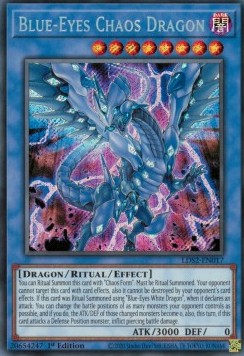 /products/ygo/blu/blue-eyes-chaos-dragon/legendary-duelists-season-2-blue-eyes-chaos-dragon-529652.jpg