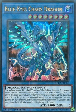 /products/ygo/blu/blue-eyes-chaos-dragon/legendary-duelists-white-dragon-abyss-blue-eyes-chaos-dragon-364544.jpg