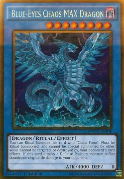 /products/ygo/blu/blue-eyes-chaos-max-dragon-v2-gold-rare/the-dark-side-of-dimensions-movie-pack-blue-eyes-chaos-max-dragon-v2-gold-rare-294934.jpg