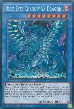 /products/ygo/blu/blue-eyes-chaos-max-dragon-v3-secret-rare/the-dark-side-of-dimensions-movie-pack-blue-eyes-chaos-max-dragon-v3-secret-rare-406279.jpg