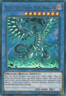 /products/ygo/blu/blue-eyes-chaos-max-dragon/duel-power-blue-eyes-chaos-max-dragon-371707.jpg