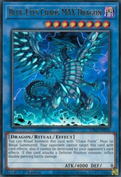 /products/ygo/blu/blue-eyes-chaos-max-dragon/legendary-duelists-season-2-blue-eyes-chaos-max-dragon-529647.jpg