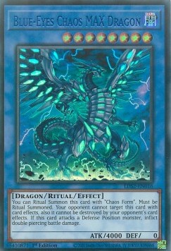 /products/ygo/blu/blue-eyes-chaos-max-dragon/legendary-duelists-season-2-blue-eyes-chaos-max-dragon-534228.jpg