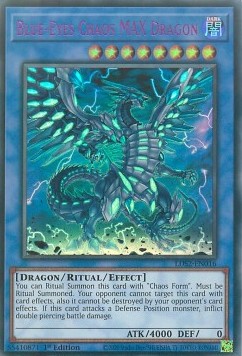 /products/ygo/blu/blue-eyes-chaos-max-dragon/legendary-duelists-season-2-blue-eyes-chaos-max-dragon-534238.jpg