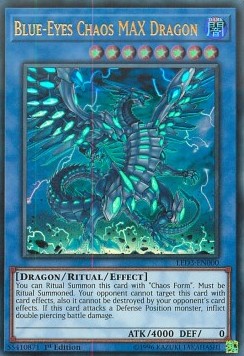 /products/ygo/blu/blue-eyes-chaos-max-dragon/legendary-duelists-white-dragon-abyss-blue-eyes-chaos-max-dragon-364543.jpg
