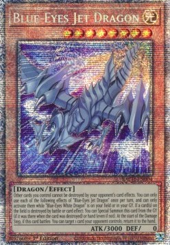 /products/ygo/blu/blue-eyes-jet-dragon-v2-starlight-rare/battle-of-chaos-blue-eyes-jet-dragon-v2-starlight-rare-607209.jpg