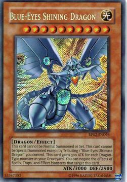 /products/ygo/blu/blue-eyes-shining-dragon/retro-pack-2-blue-eyes-shining-dragon-109664.jpg