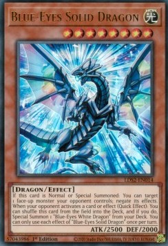 /products/ygo/blu/blue-eyes-solid-dragon/legendary-duelists-season-2-blue-eyes-solid-dragon-529637.jpg