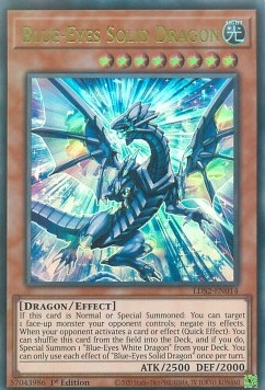 /products/ygo/blu/blue-eyes-solid-dragon/legendary-duelists-season-2-blue-eyes-solid-dragon-534218.jpg