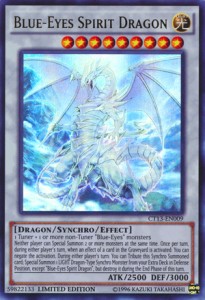 /products/ygo/blu/blue-eyes-spirit-dragon/2016-mega-tins-blue-eyes-spirit-dragon-292091.jpg