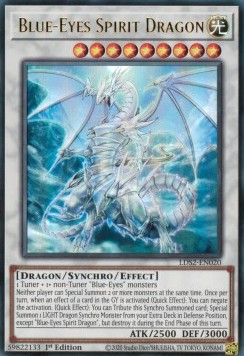 /products/ygo/blu/blue-eyes-spirit-dragon/legendary-duelists-season-2-blue-eyes-spirit-dragon-529667.jpg