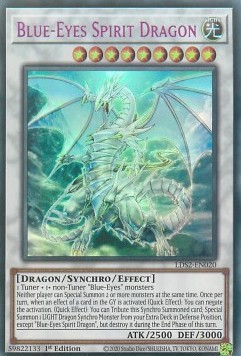 /products/ygo/blu/blue-eyes-spirit-dragon/legendary-duelists-season-2-blue-eyes-spirit-dragon-534283.jpg