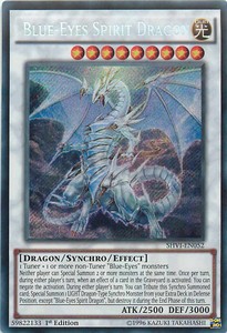 /products/ygo/blu/blue-eyes-spirit-dragon/shining-victories-blue-eyes-spirit-dragon-289687.jpg