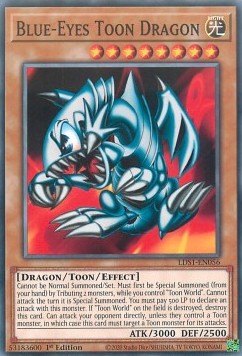 /products/ygo/blu/blue-eyes-toon-dragon/legendary-duelists-season-1-blue-eyes-toon-dragon-475429.jpg
