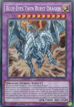 /products/ygo/blu/blue-eyes-twin-burst-dragon/2017-mega-tin-mega-pack-blue-eyes-twin-burst-dragon-300708.jpg