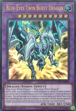 /products/ygo/blu/blue-eyes-twin-burst-dragon/legendary-collection-kaiba-mega-pack-blue-eyes-twin-burst-dragon-319661.jpg