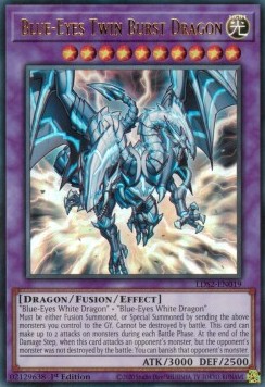 /products/ygo/blu/blue-eyes-twin-burst-dragon/legendary-duelists-season-2-blue-eyes-twin-burst-dragon-529662.jpg