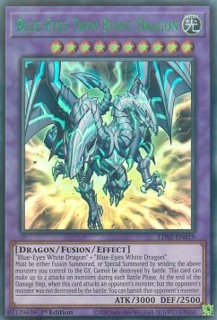 /products/ygo/blu/blue-eyes-twin-burst-dragon/legendary-duelists-season-2-blue-eyes-twin-burst-dragon-534263.jpg