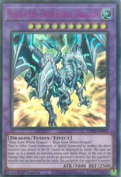 /products/ygo/blu/blue-eyes-twin-burst-dragon/legendary-duelists-season-2-blue-eyes-twin-burst-dragon-534268.jpg