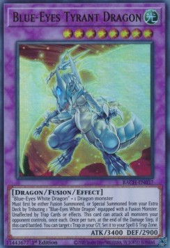 /products/ygo/blu/blue-eyes-tyrant-dragon/battle-of-chaos-blue-eyes-tyrant-dragon-607243.jpg