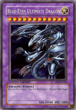 /products/ygo/blu/blue-eyes-ultimate-dragon-v1-secret-rare/shonen-jump-magazine-blue-eyes-ultimate-dragon-v1-secret-rare-102240.jpg