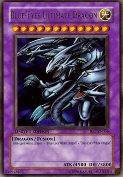 /products/ygo/blu/blue-eyes-ultimate-dragon-v2-ultra-rare/shonen-jump-magazine-blue-eyes-ultimate-dragon-v2-ultra-rare-293192.jpg