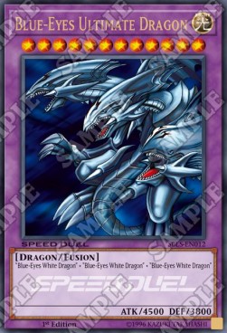 /products/ygo/blu/blue-eyes-ultimate-dragon/arena-of-lost-souls-blue-eyes-ultimate-dragon-371469.jpg