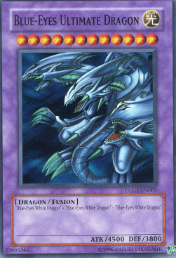 /products/ygo/blu/blue-eyes-ultimate-dragon/dark-legends-blue-eyes-ultimate-dragon-244494.jpg
