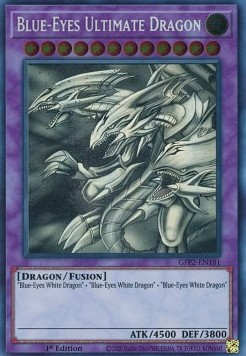 /products/ygo/blu/blue-eyes-ultimate-dragon/ghosts-from-the-past-the-2nd-haunting-blue-eyes-ultimate-dragon-652761.jpg