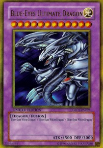 /products/ygo/blu/blue-eyes-ultimate-dragon/gold-series-1-blue-eyes-ultimate-dragon-106986.jpg