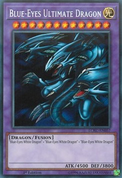 /products/ygo/blu/blue-eyes-ultimate-dragon/legendary-collection-kaiba-mega-pack-blue-eyes-ultimate-dragon-319660.jpg