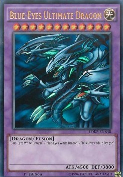 /products/ygo/blu/blue-eyes-ultimate-dragon/legendary-decks-ii-blue-eyes-ultimate-dragon-293111.jpg