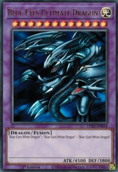 /products/ygo/blu/blue-eyes-ultimate-dragon/legendary-duelists-season-2-blue-eyes-ultimate-dragon-529657.jpg