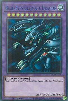 /products/ygo/blu/blue-eyes-ultimate-dragon/legendary-duelists-season-2-blue-eyes-ultimate-dragon-534243.jpg