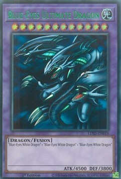 /products/ygo/blu/blue-eyes-ultimate-dragon/legendary-duelists-season-2-blue-eyes-ultimate-dragon-534248.jpg