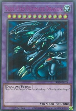 /products/ygo/blu/blue-eyes-ultimate-dragon/legendary-duelists-season-2-blue-eyes-ultimate-dragon-534253.jpg