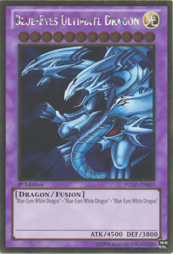 /products/ygo/blu/blue-eyes-ultimate-dragon/premium-gold-blue-eyes-ultimate-dragon-266494.jpg