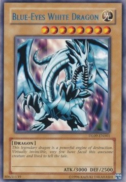 /products/ygo/blu/blue-eyes-white-dragon-blue/duelist-league-09-blue-eyes-white-dragon-blue-586746.jpg