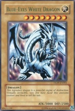 /products/ygo/blu/blue-eyes-white-dragon-green/duelist-league-09-blue-eyes-white-dragon-green-586744.jpg