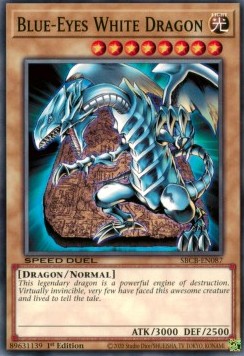 /products/ygo/blu/blue-eyes-white-dragon-v1-common/speed-duel-battle-city-box-blue-eyes-white-dragon-v1-common-518306.jpg