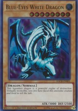 /products/ygo/blu/blue-eyes-white-dragon-v1-ultra-rare/kaibas-collector-box-blue-eyes-white-dragon-v1-ultra-rare-299166.jpg