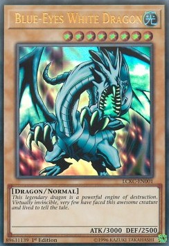 /products/ygo/blu/blue-eyes-white-dragon-v1-ultra-rare/legendary-collection-kaiba-mega-pack-blue-eyes-white-dragon-v1-ultra-rare-319601.jpg